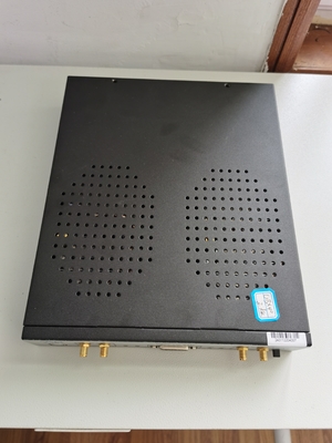 50MHz 2.2GHz à 2950 XC7K410T 1 de la radio défini par logiciel USRP port de 10 gigabits