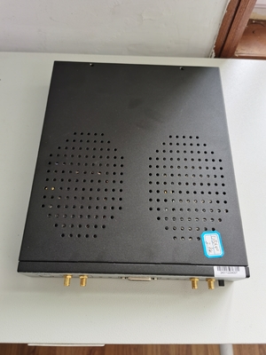 acheter Radio définie par logiciel incorporée par USRP de Luowave USRP 2944 online manufacture