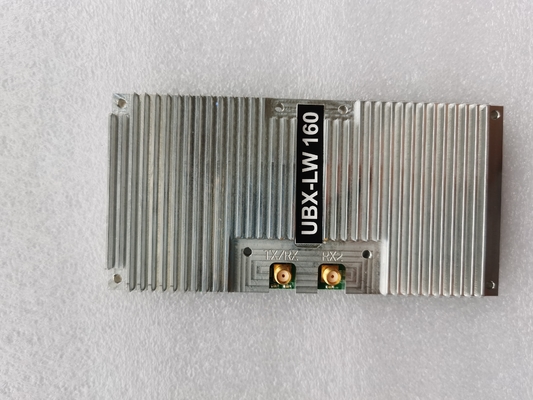 acheter 160MHz 2944 USRP a inclus le logiciel a défini des radios extensibles online manufacture