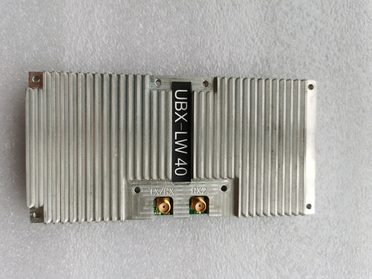 acheter Haut DTS inclus par 40MHz USRP 2944 XC7K410T FPGA de précision online manufacture