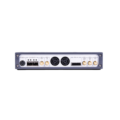 acheter USRP-LW X310 USRP X310 SDR Définition logicielle de la radio 45w 16 bits 200 MHz online manufacture