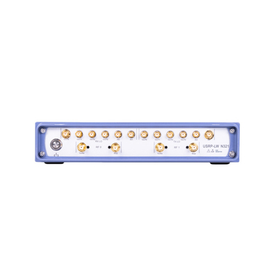 acheter USRP-LW N321 ∙ En temps réel USRP SDR Ettus Radios définis par logiciel largeur de bande 200MHz online manufacture