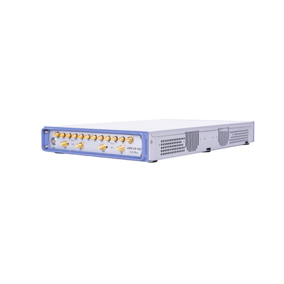 acheter USRP-LW N321 ∙ USRP à distance Définition logicielle de la radio Ettus N321 Opération intégrée online manufacture