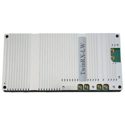 acheter TwinRX-LW. Une carte de fille à ondes radio Luowave. Un récepteur à double canal. online manufacture