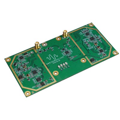 acheter SBX-LW40/120 ------------------------------------------------------------------------------------------------------------------------------------------------------------------------------------------------------------------------------------------------------------------------------------------------------------------------------------------------------------------------------------------------------------------------------------------------------------------------------------------------------- online manufacture