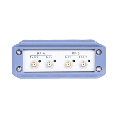acheter USRP-LW B205 ∙ High Intégré Transceiver USB SDR GPIO JTAG Radios définies par logiciel ETTUS B205 Mini online manufacture
