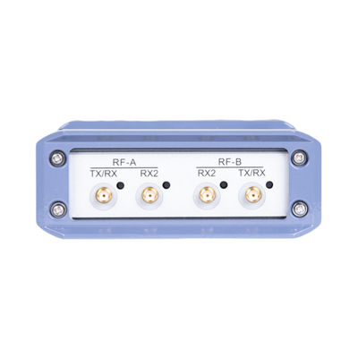 acheter USRP-LW B210 50MS/S Haute bande passante Radios définies par logiciel ETTUS USRP B210 Pour les communications online manufacture