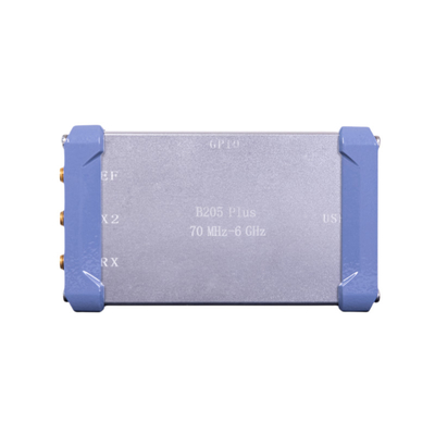acheter USRP-LW B205 ∙ 115g Transcepteur USB SDR durable USRP 2900 pilote de matériel large fréquence online manufacture