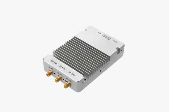 acheter Module de localisation du drone 5M précision de position 2S position rapide 3KM portée de détection online manufacture
