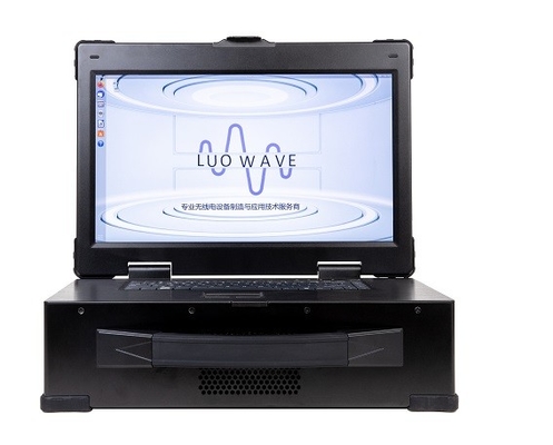 acheter Interface renforcée d'Usrp X310 USB 3,0 USB 2,0 de recherches d'Ettus de version d'ordinateur portable de LW 2974 online manufacture