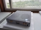 le logiciel de 120MHz 2952 USRP défini transmet par radio Kintex-7 FPGA