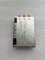 Émetteur-récepteur B205mini de radio d'Industriallevel USB d'émetteur-récepteur de DTS USB