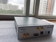 Haute radio universelle MIMO System périphérique de logiciel de DTS N210 de la performance USRP
