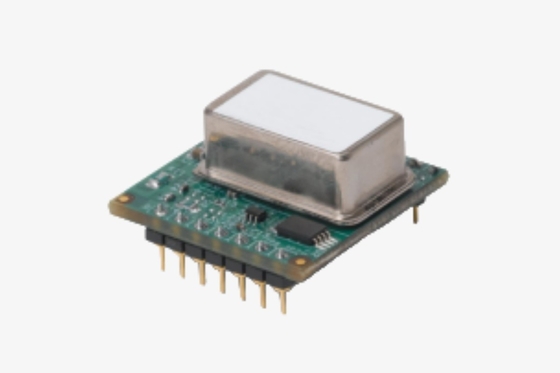 Luowave GPSDO (TCXO) pour USRP B210 Synchronisation temporelle 10 MHz référence et 1 signal PPS