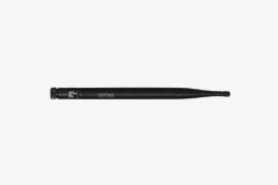 VERT900 Antenne RF 824-960 MHz 1710-1990 MHz à double bande 3dBi gain Antenne omnidirectionnelle