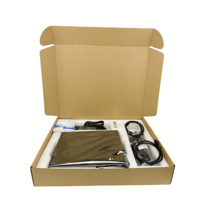 Ettus USRP X310 Compatible.