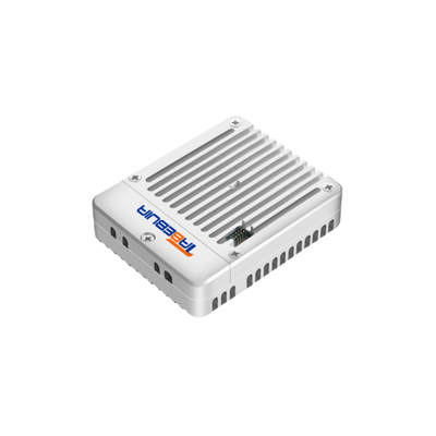 Module de localisation du drone 5M précision de position 2S position rapide 3KM portée de détection