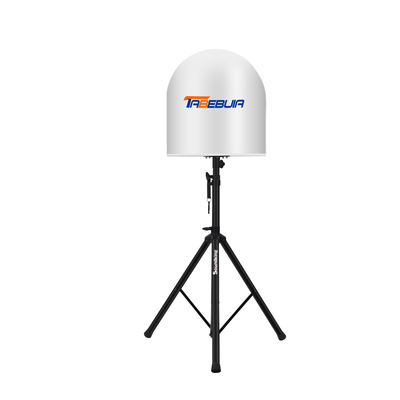 Système anti-drone multifonctionnel configurable anti-AVN-TB-I