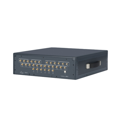 ETTUS USRP X440 Compatible 8 canaux cohérent haute performance USRP SDR